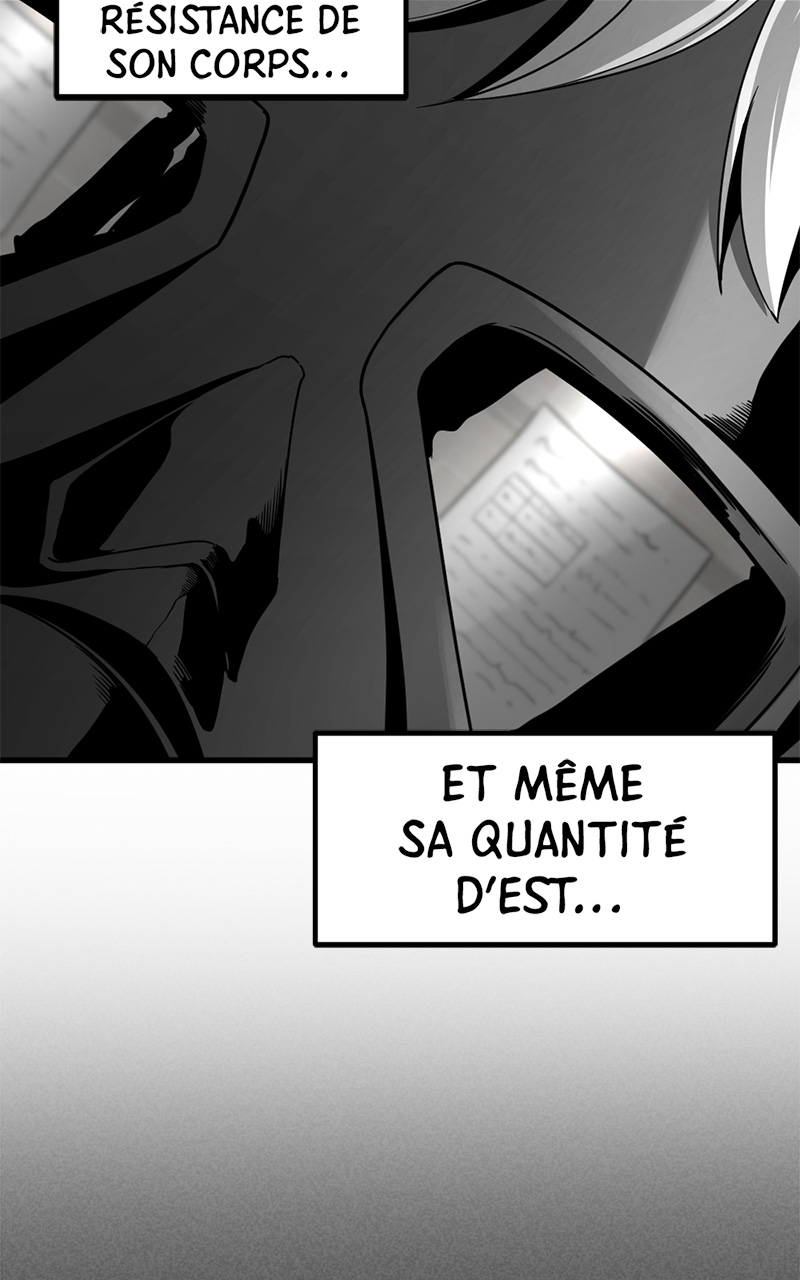 Hero Killer Chapitre 32 - Page 49