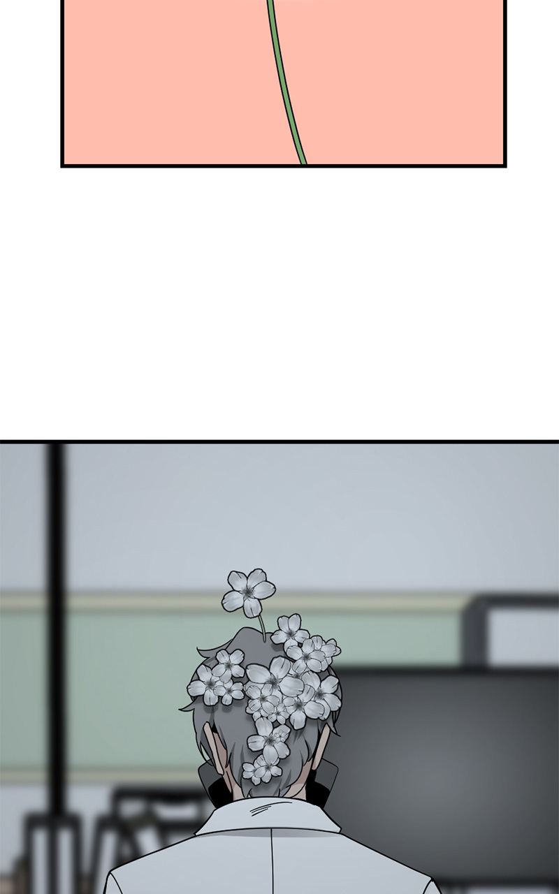 Hero Killer Chapitre 32 - Page 59