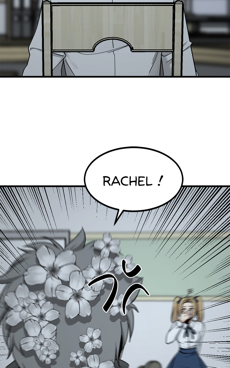 Hero Killer Chapitre 32 - Page 60