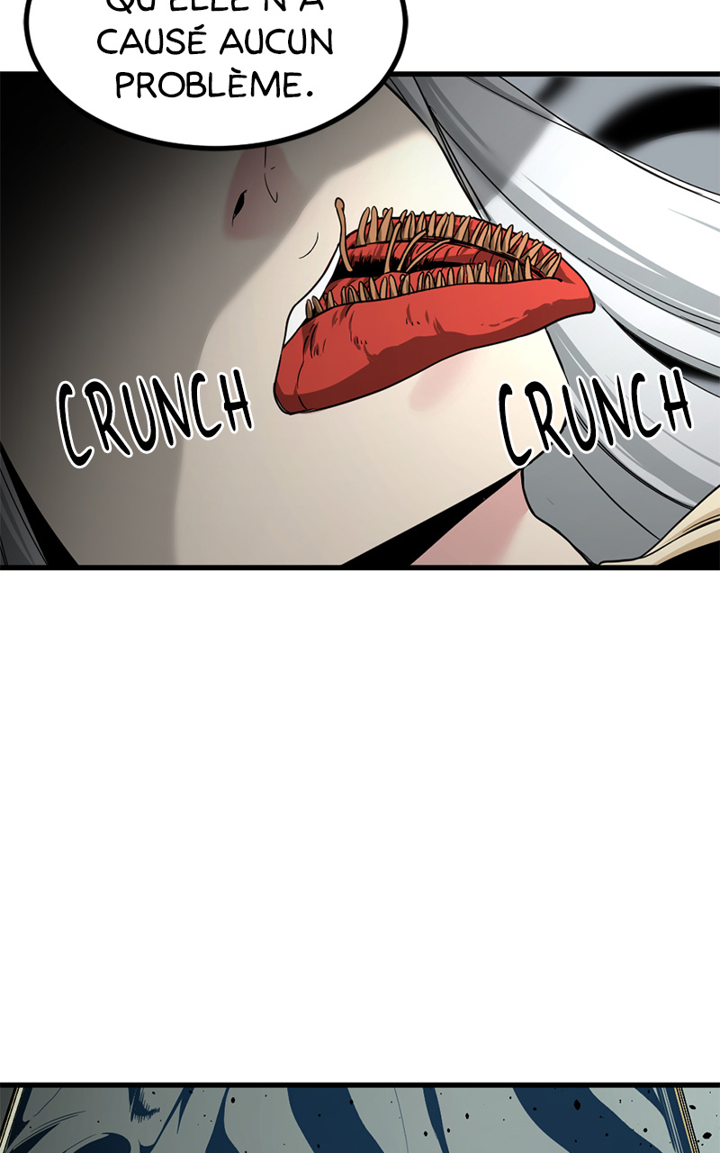 Hero Killer Chapitre 32 - Page 64