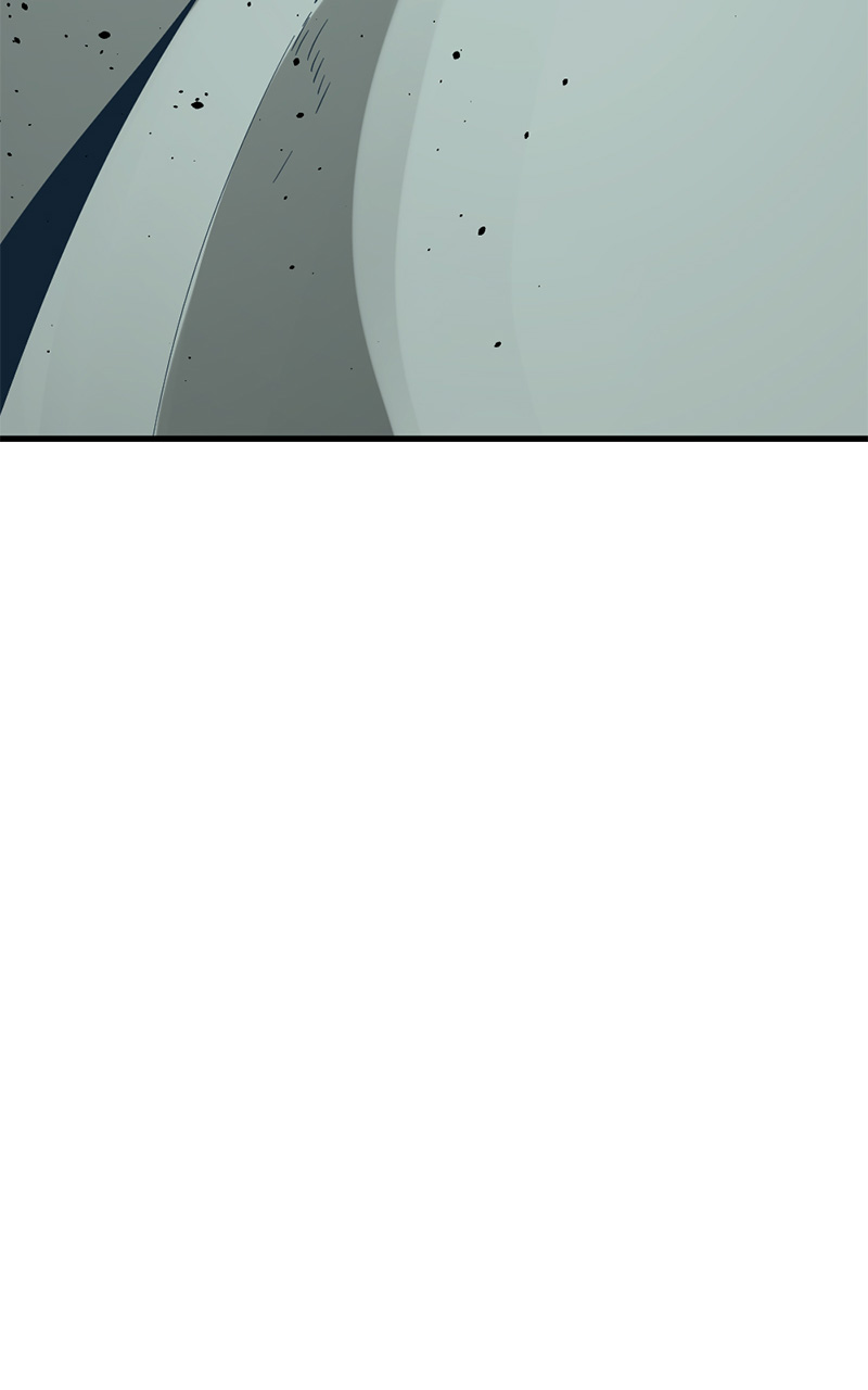 Hero Killer Chapitre 32 - Page 66