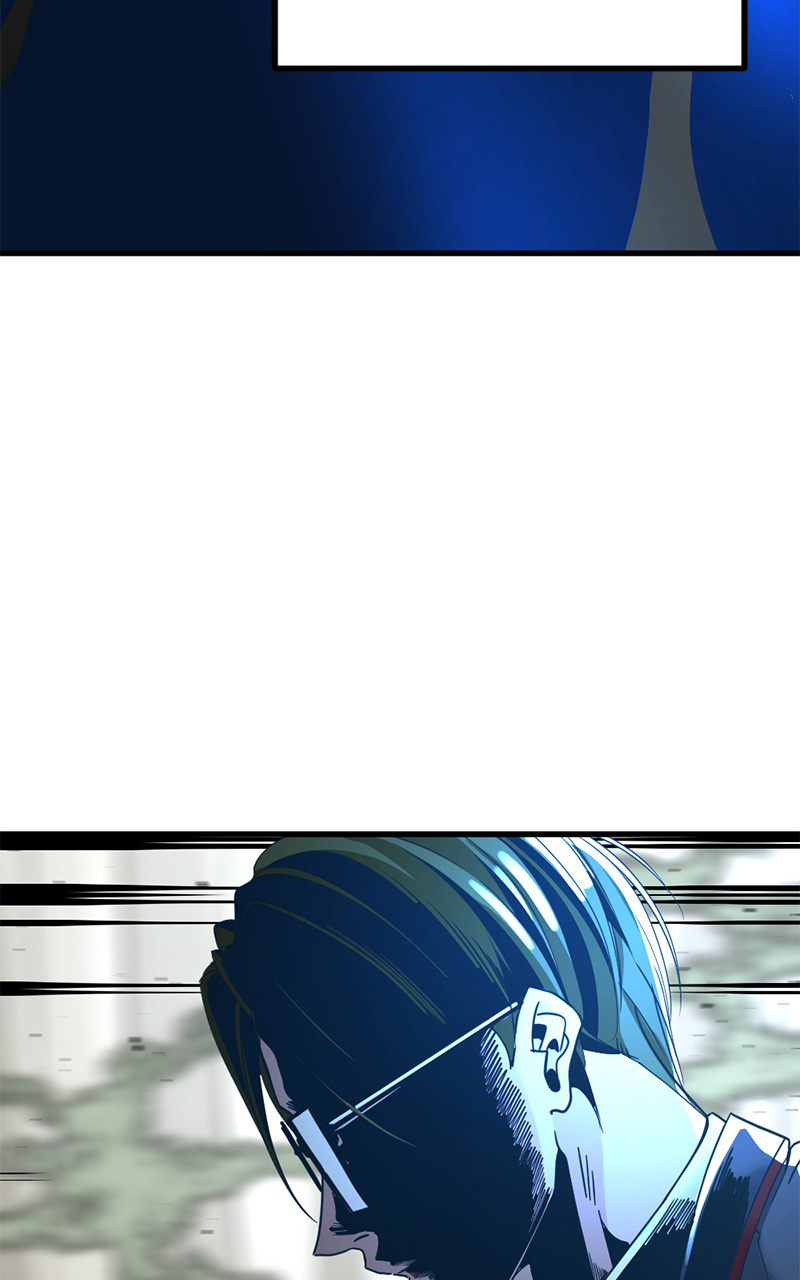 Hero Killer Chapitre 32 - Page 71