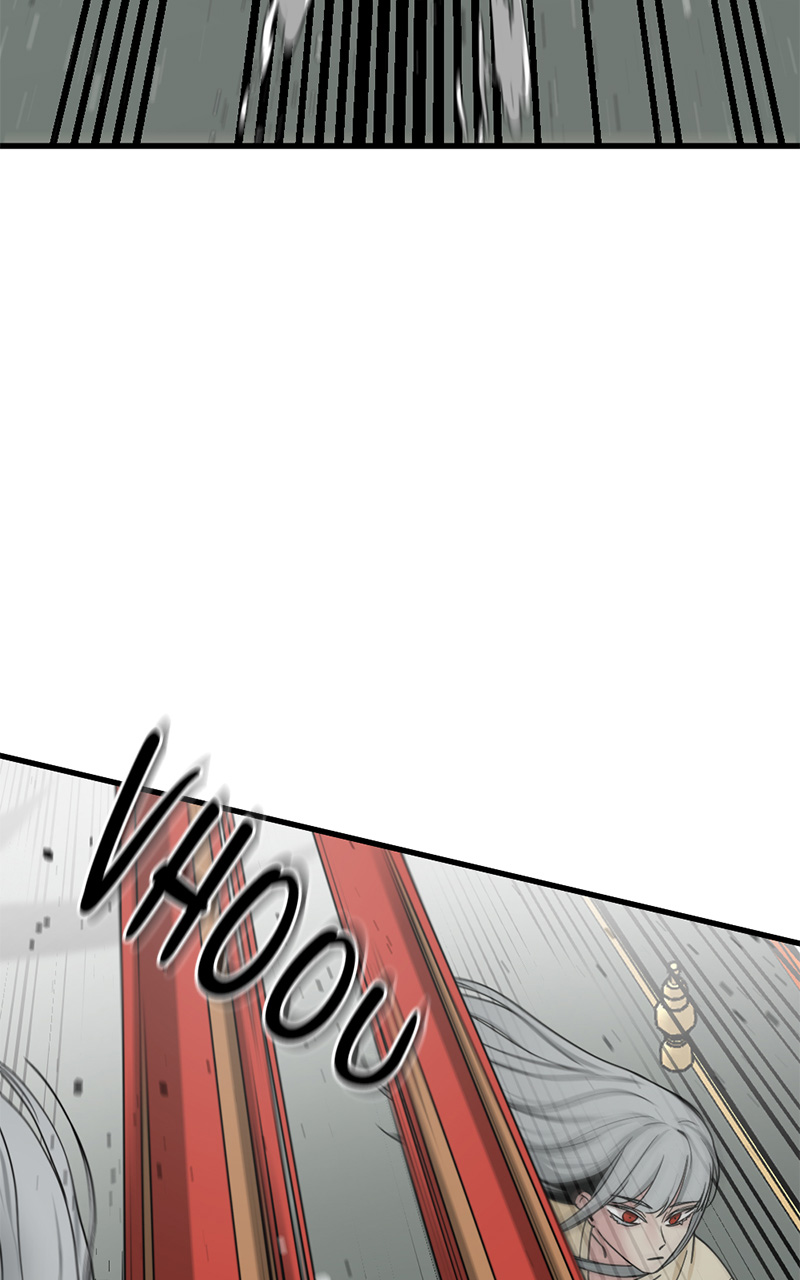 Hero Killer Chapitre 32 - Page 85