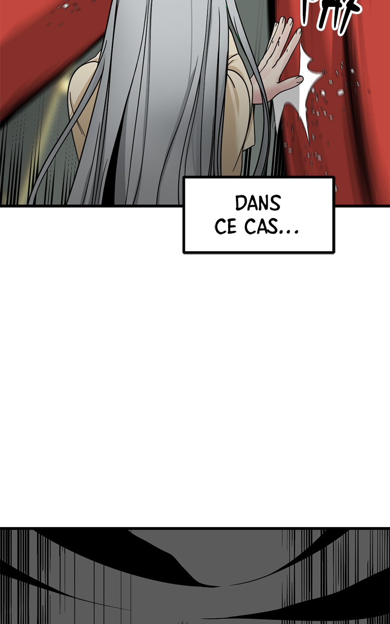 Hero Killer Chapitre 32 - Page 90