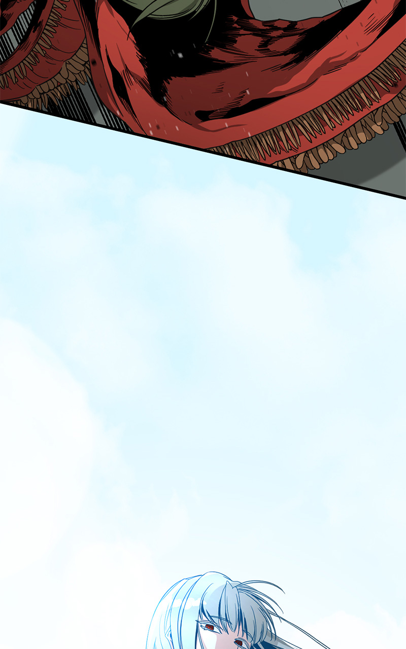 Hero Killer Chapitre 32 - Page 93