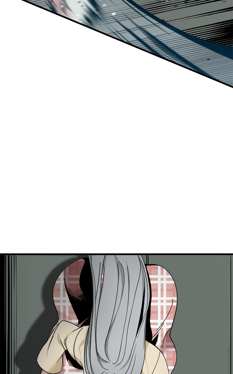 Hero Killer Chapitre 32 - Page 99