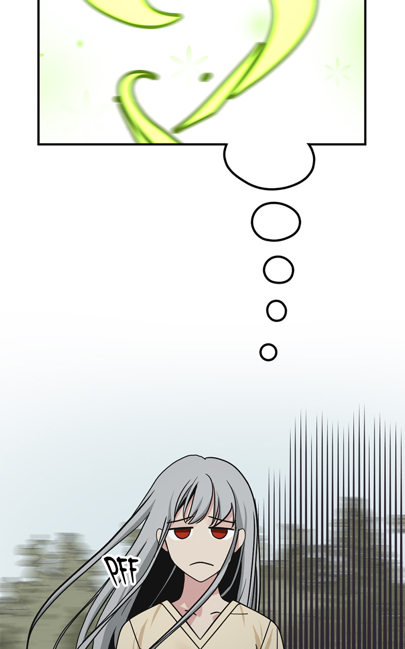 Hero Killer Chapitre 33 - Page 102