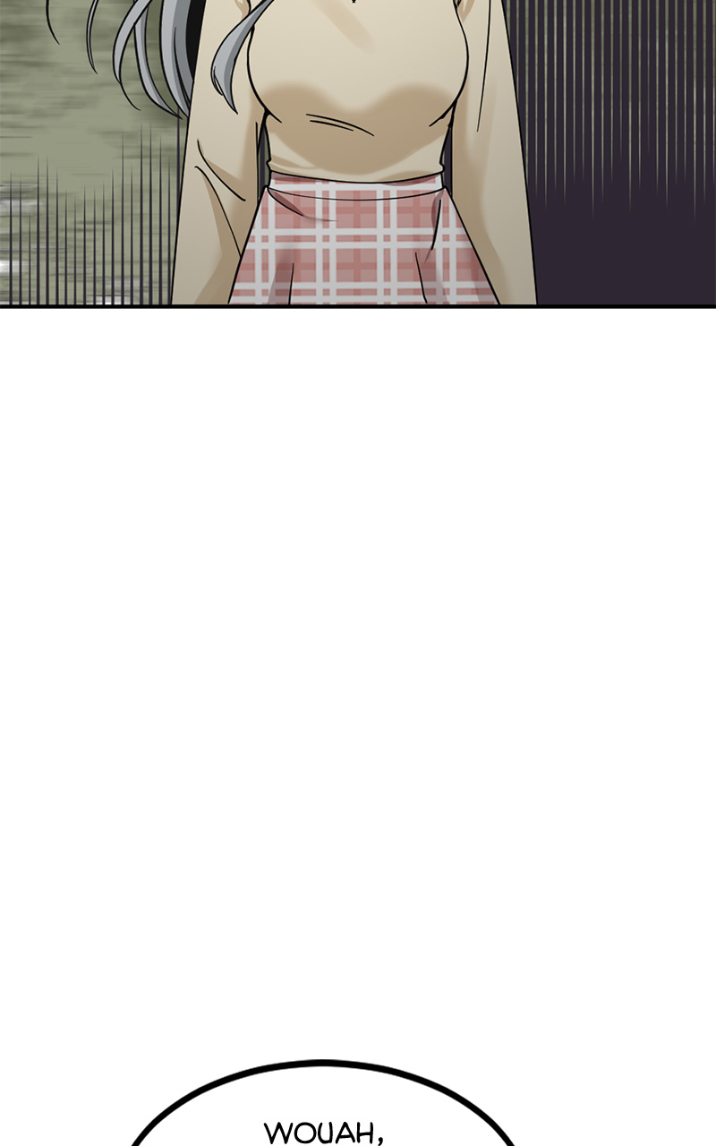 Hero Killer Chapitre 33 - Page 103