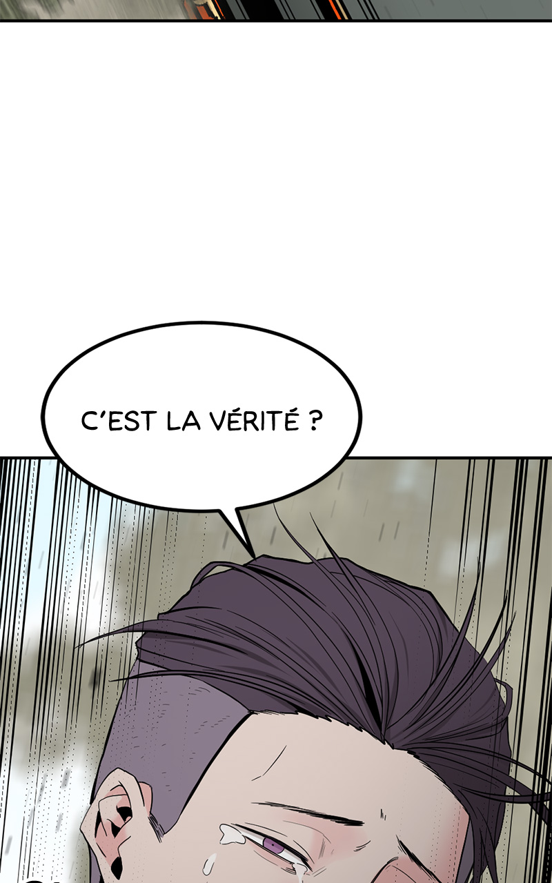Hero Killer Chapitre 33 - Page 13