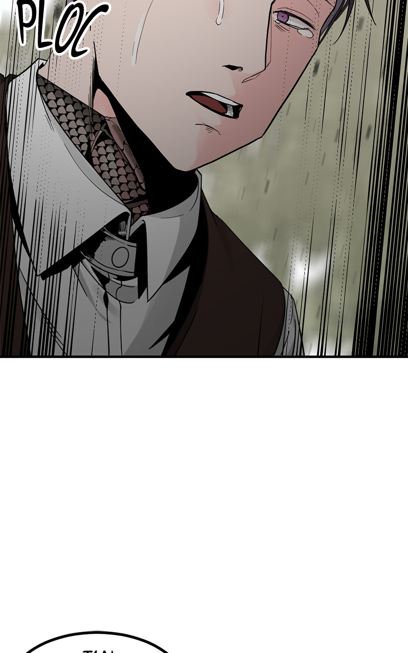 Hero Killer Chapitre 33 - Page 14