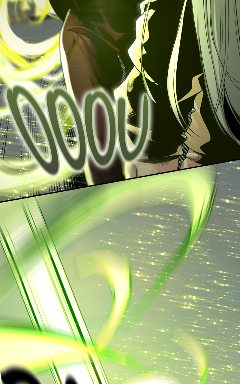 Hero Killer Chapitre 33 - Page 17