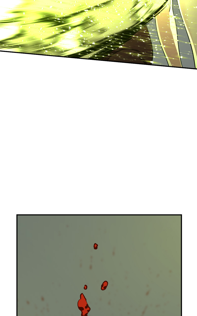 Hero Killer Chapitre 33 - Page 19