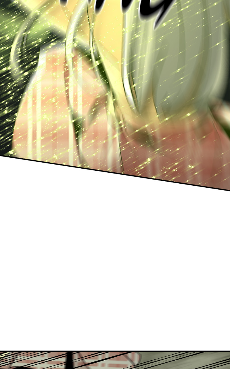 Hero Killer Chapitre 33 - Page 25