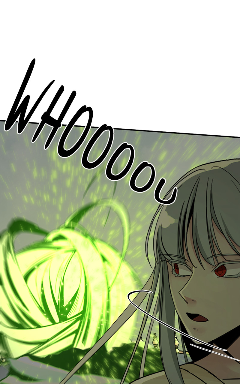 Hero Killer Chapitre 33 - Page 37