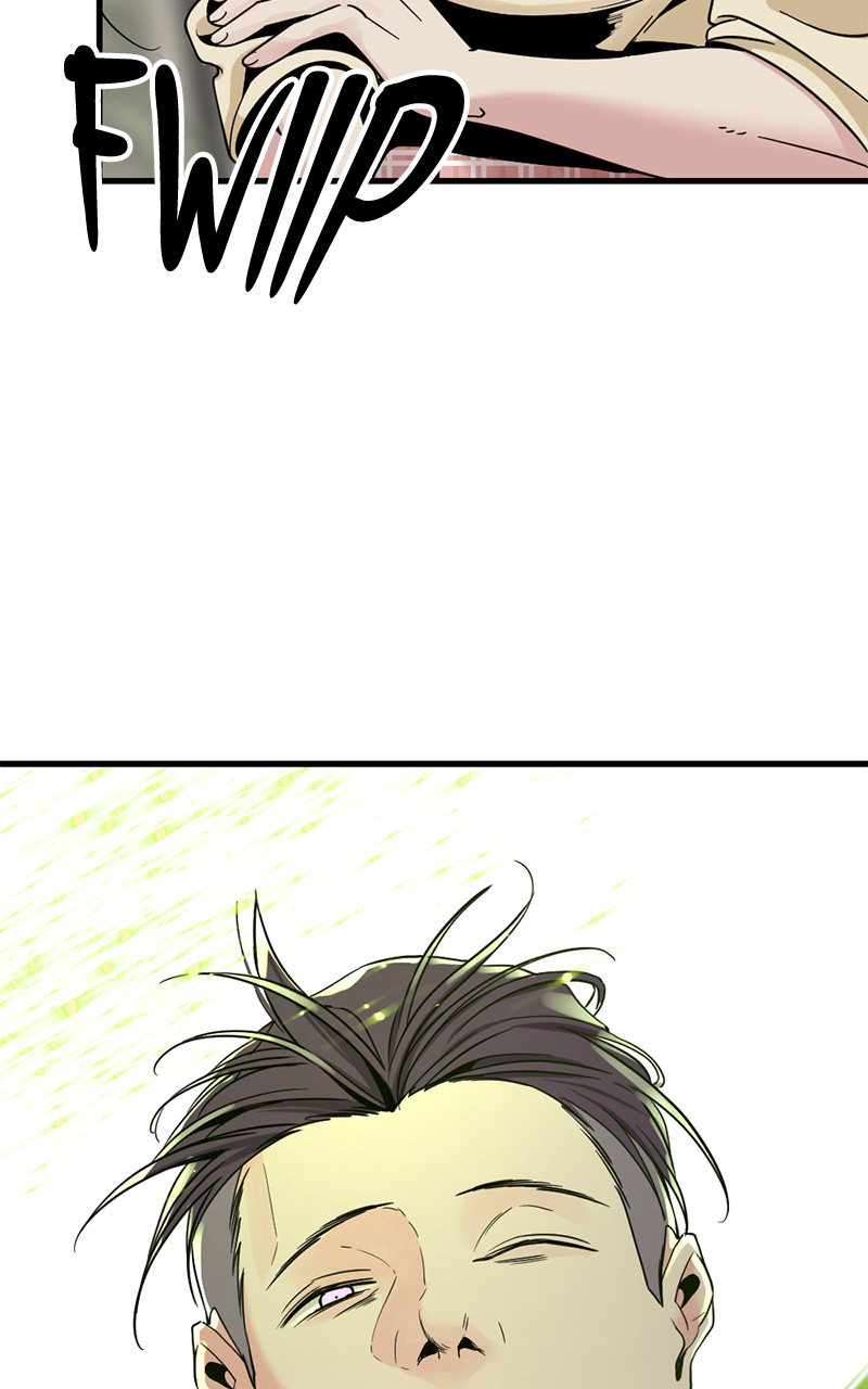 Hero Killer Chapitre 33 - Page 4