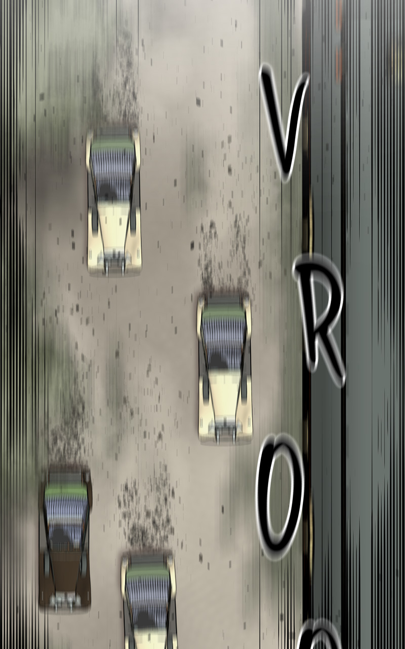 Hero Killer Chapitre 33 - Page 90