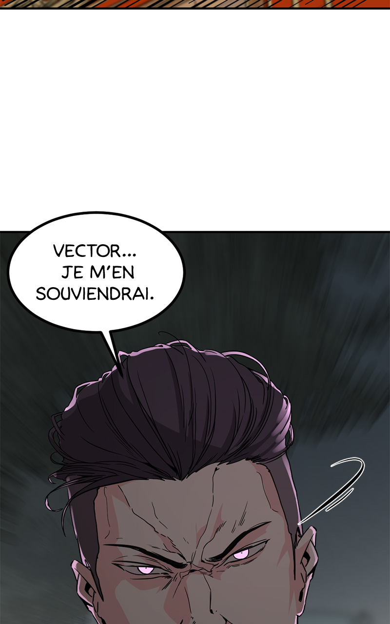 Hero Killer Chapitre 33 - Page 97