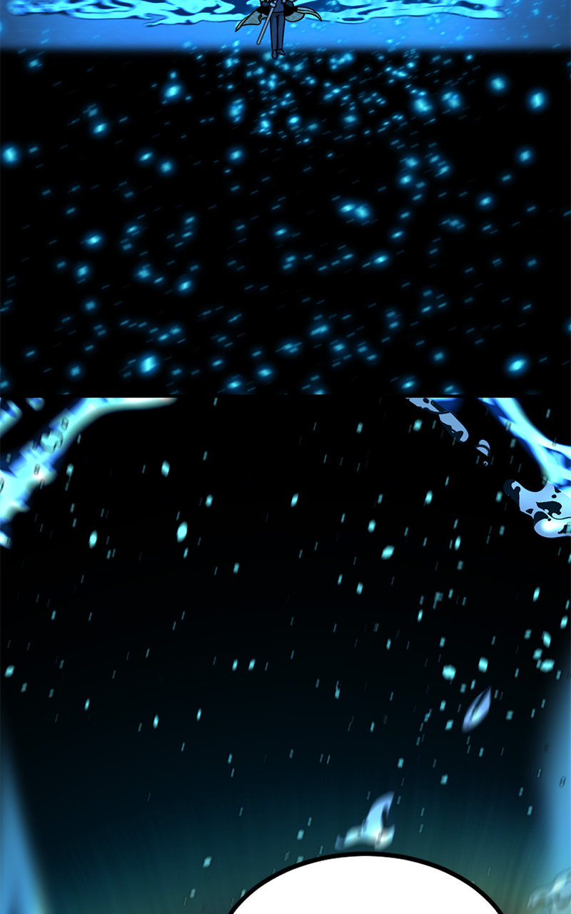 Hero Killer Chapitre 34 - Page 105