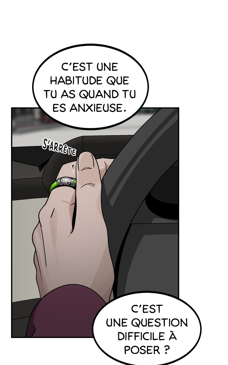 Hero Killer Chapitre 34 - Page 29