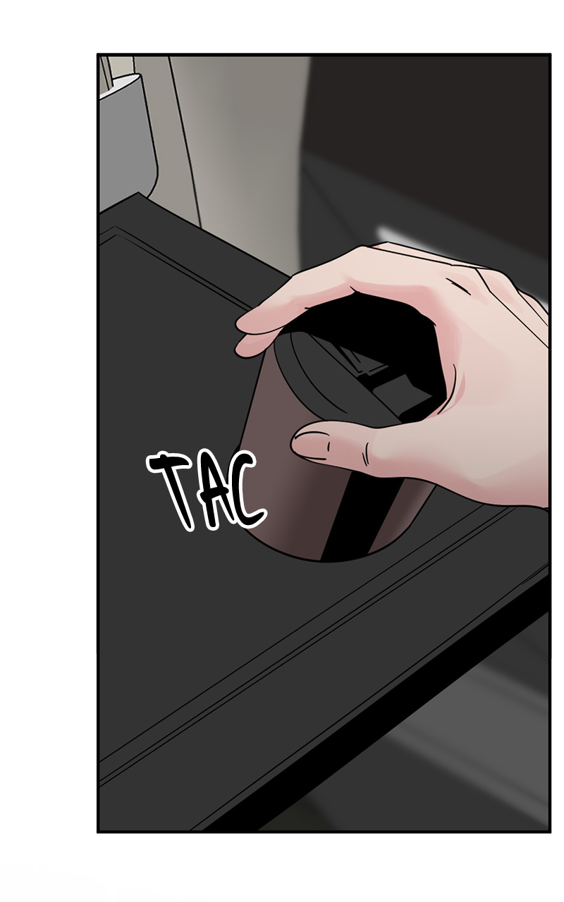 Hero Killer Chapitre 34 - Page 43
