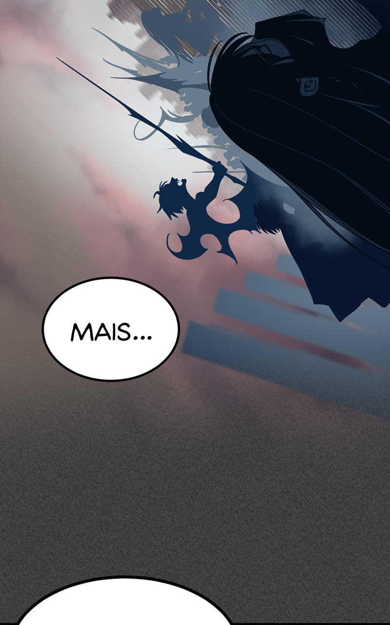 Hero Killer Chapitre 34 - Page 49