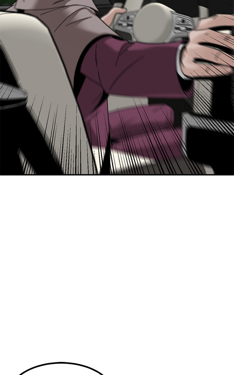 Hero Killer Chapitre 34 - Page 59