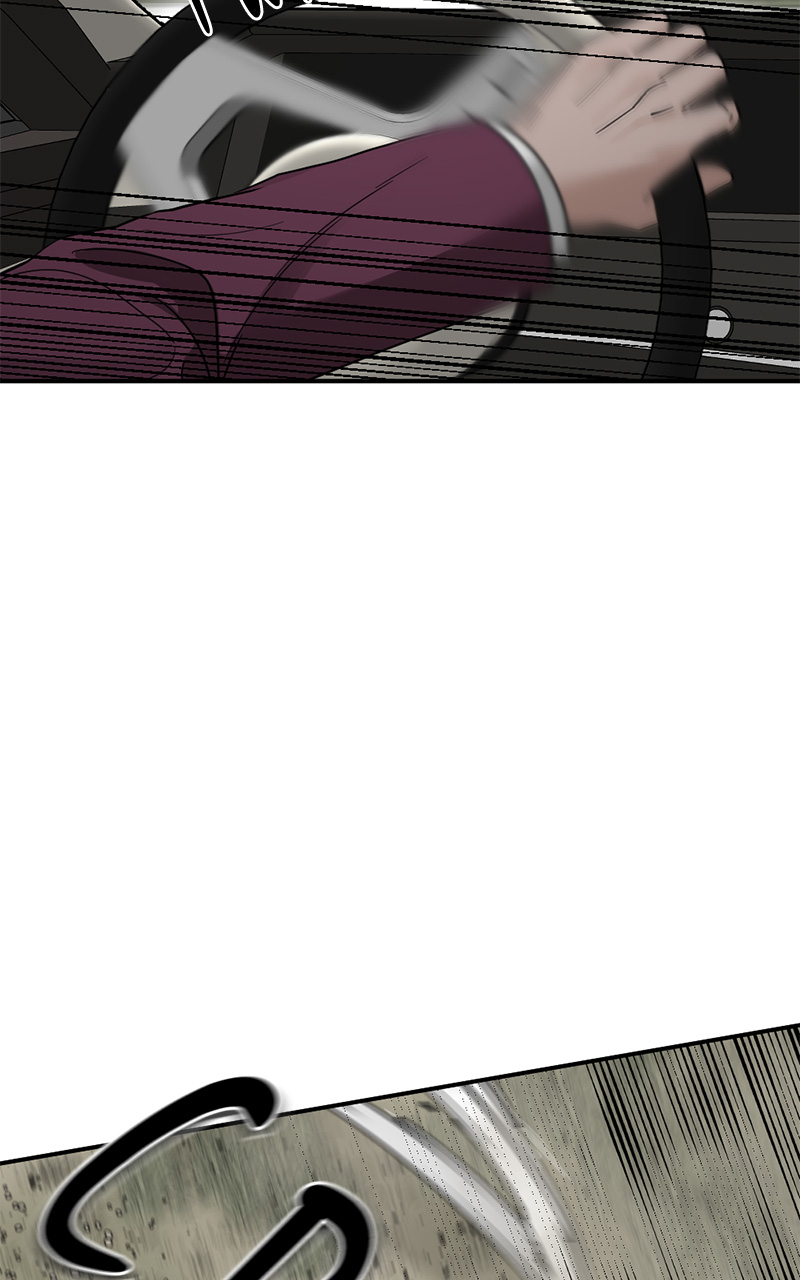 Hero Killer Chapitre 34 - Page 63