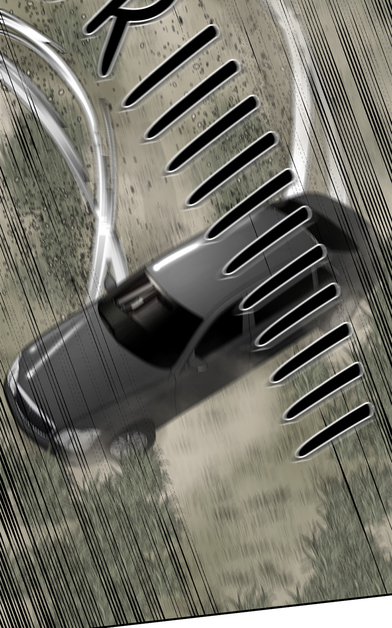 Hero Killer Chapitre 34 - Page 64