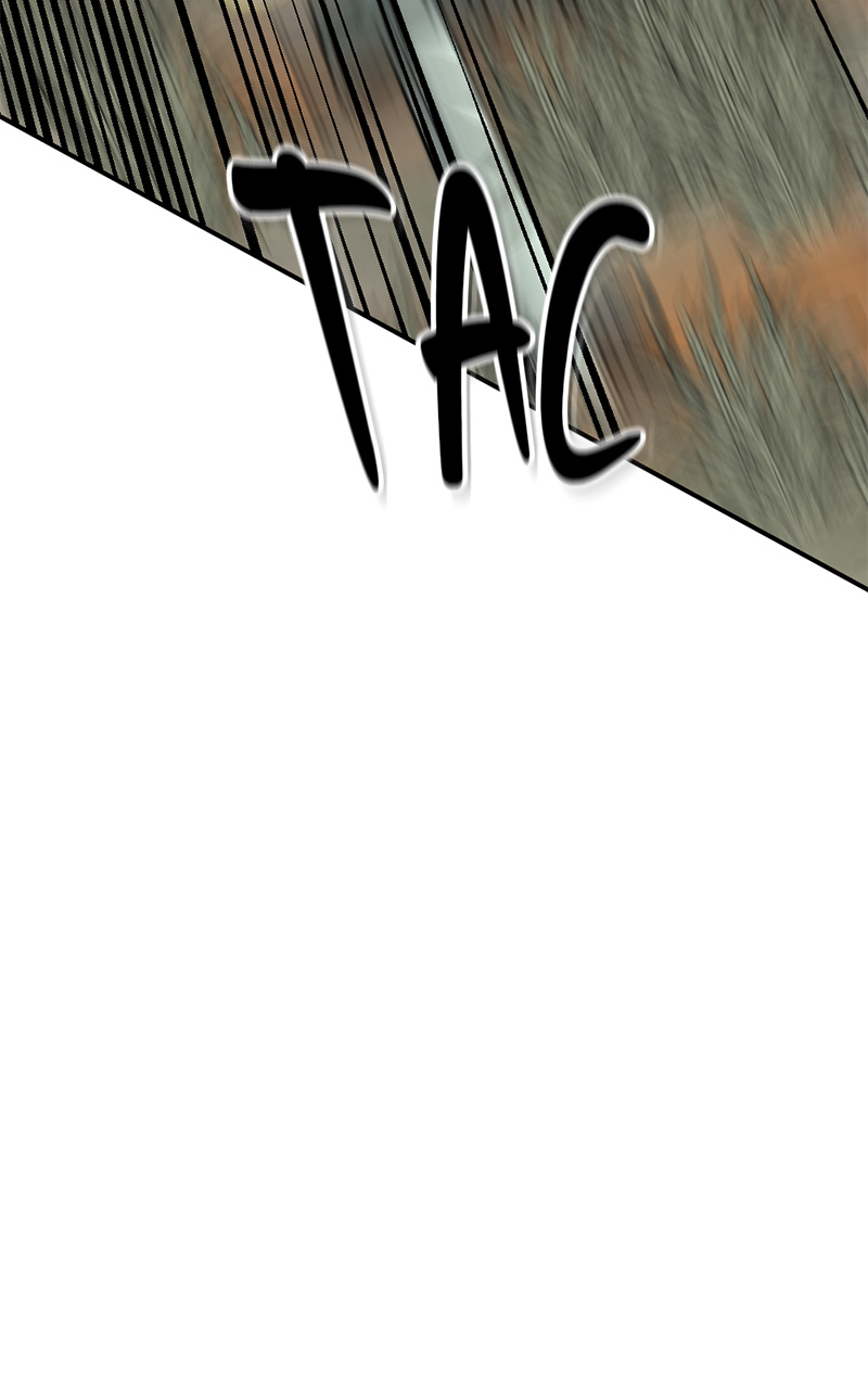 Hero Killer Chapitre 34 - Page 69