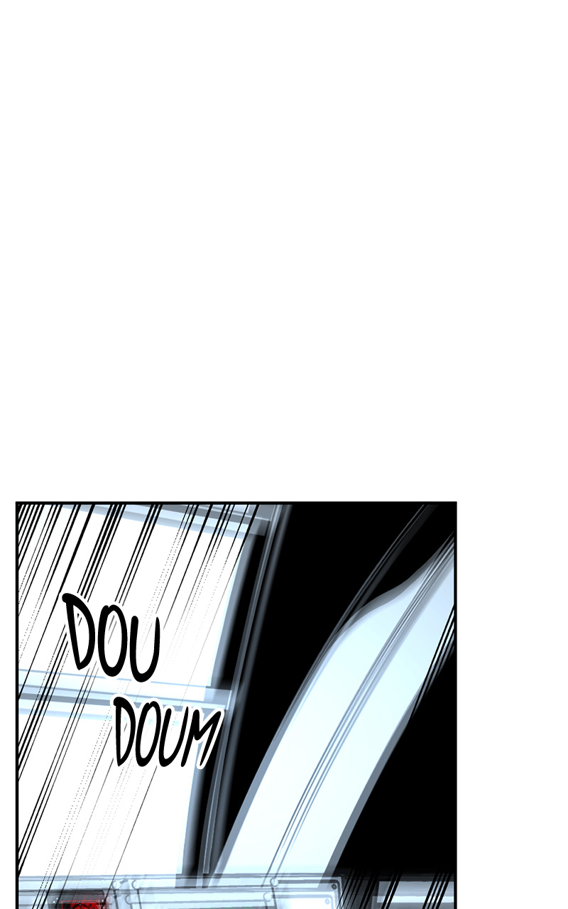 Hero Killer Chapitre 34 - Page 72