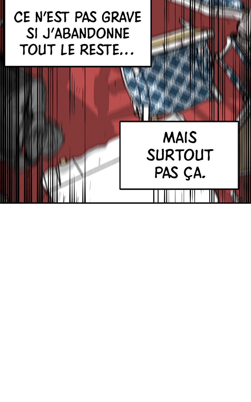 Hero Killer Chapitre 34 - Page 80
