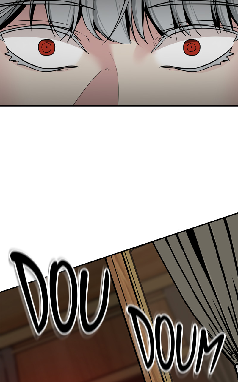 Hero Killer Chapitre 34 - Page 84