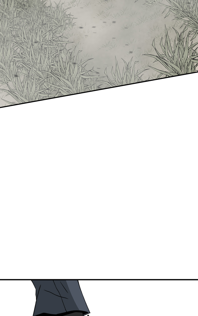 Hero Killer Chapitre 34 - Page 96