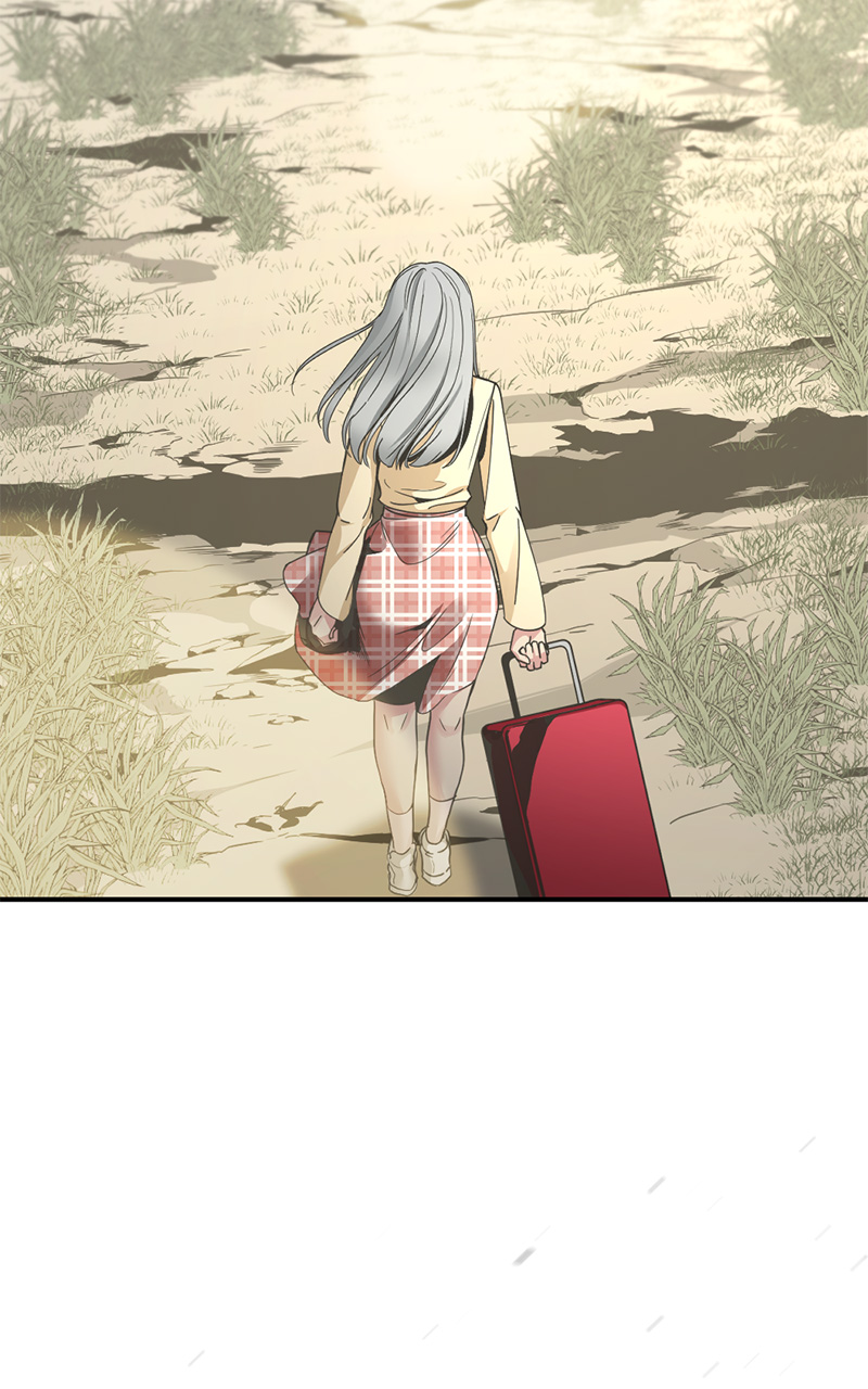 Hero Killer Chapitre 35 - Page 28