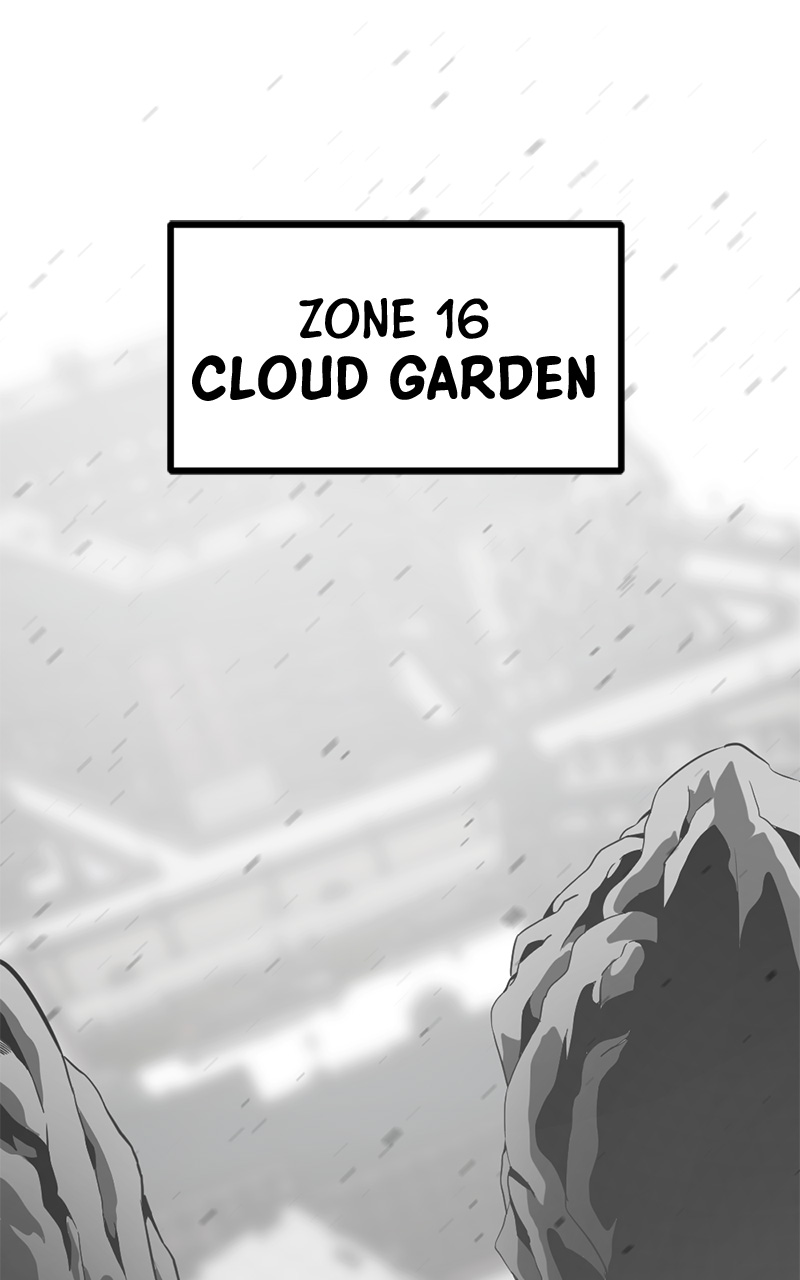 Hero Killer Chapitre 35 - Page 29