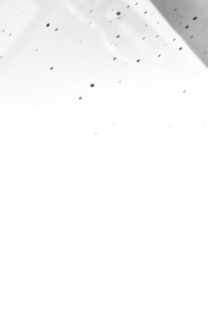 Hero Killer Chapitre 35 - Page 32