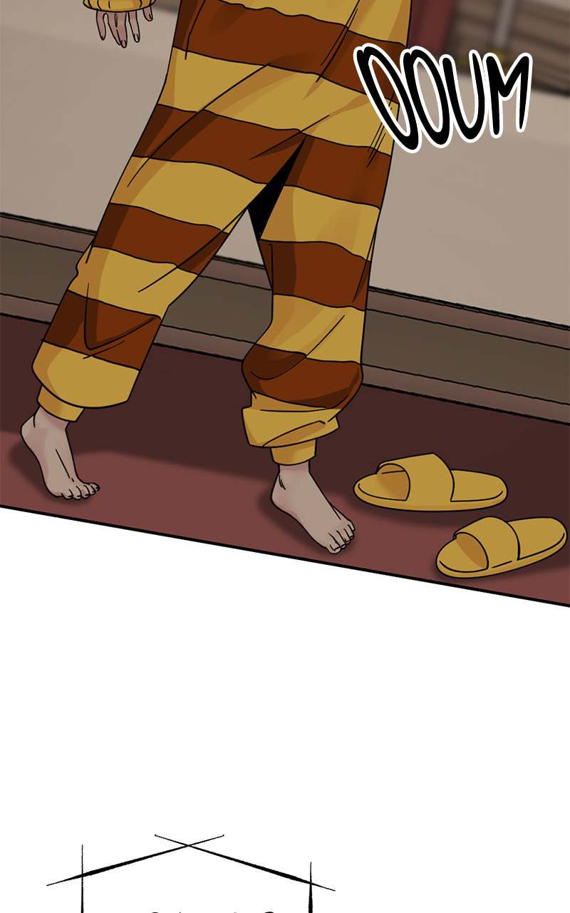 Hero Killer Chapitre 35 - Page 44