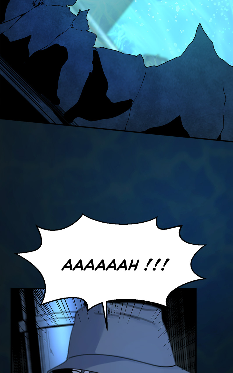 Hero Killer Chapitre 35 - Page 5