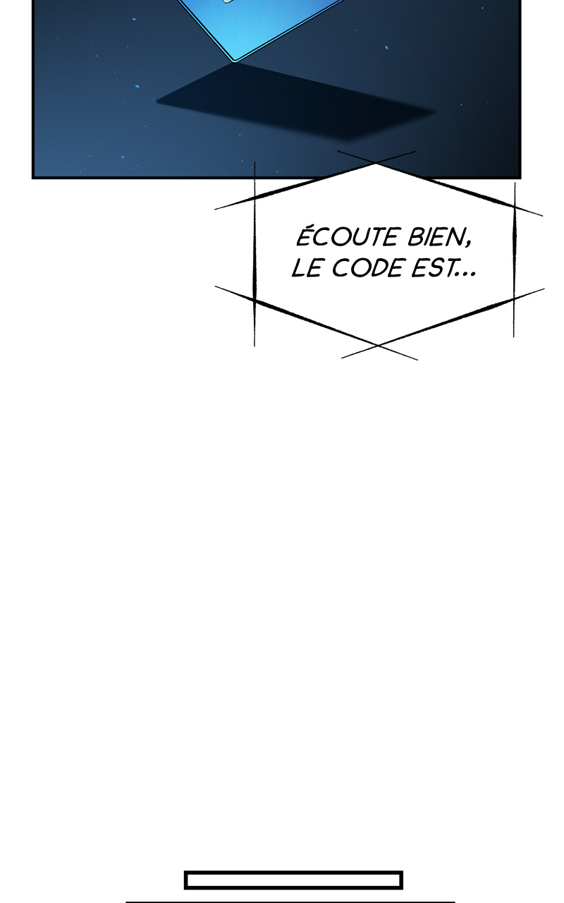 Hero Killer Chapitre 35 - Page 52