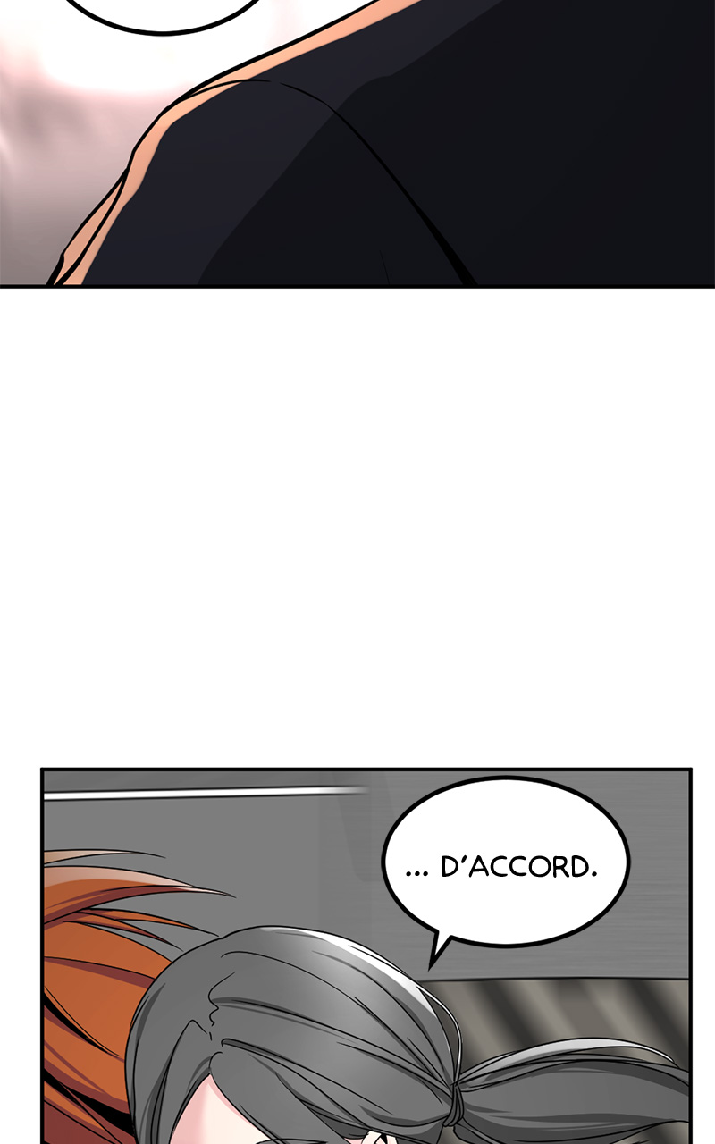 Hero Killer Chapitre 35 - Page 62