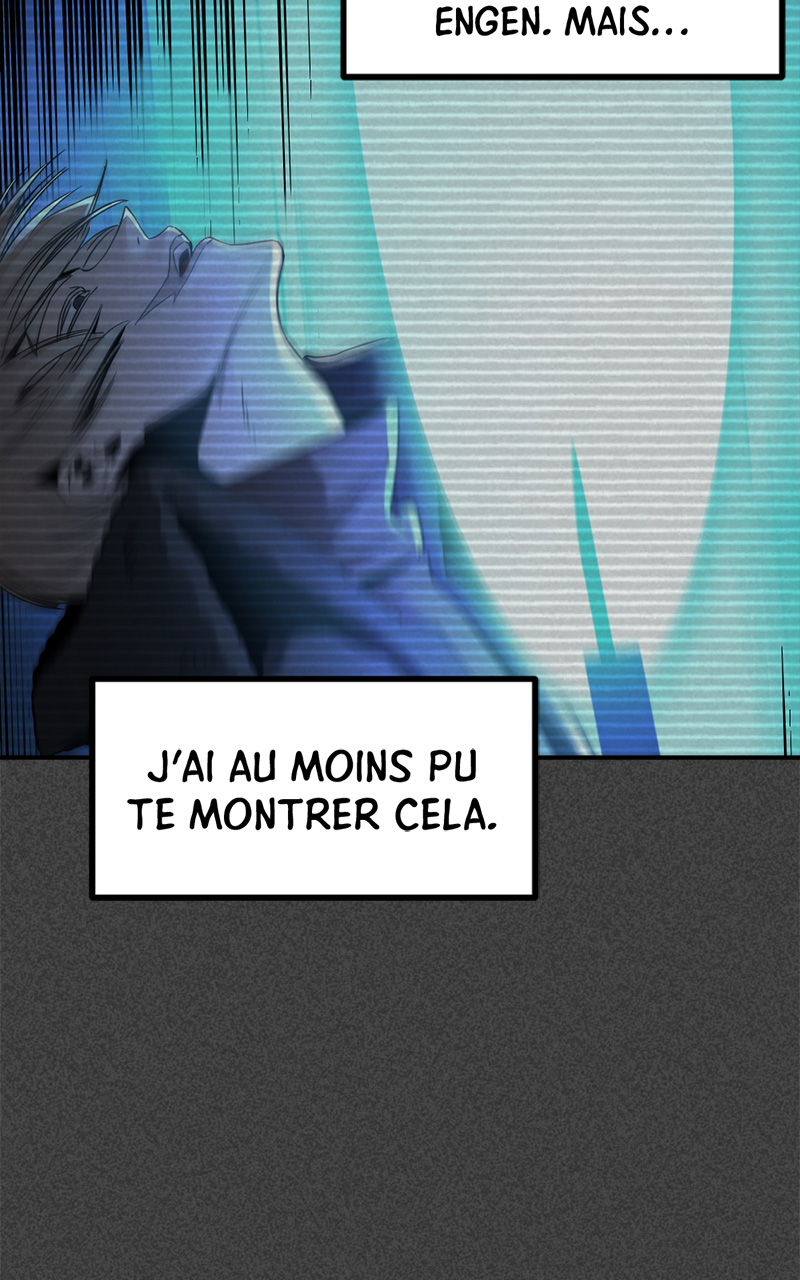 Hero Killer Chapitre 35 - Page 67