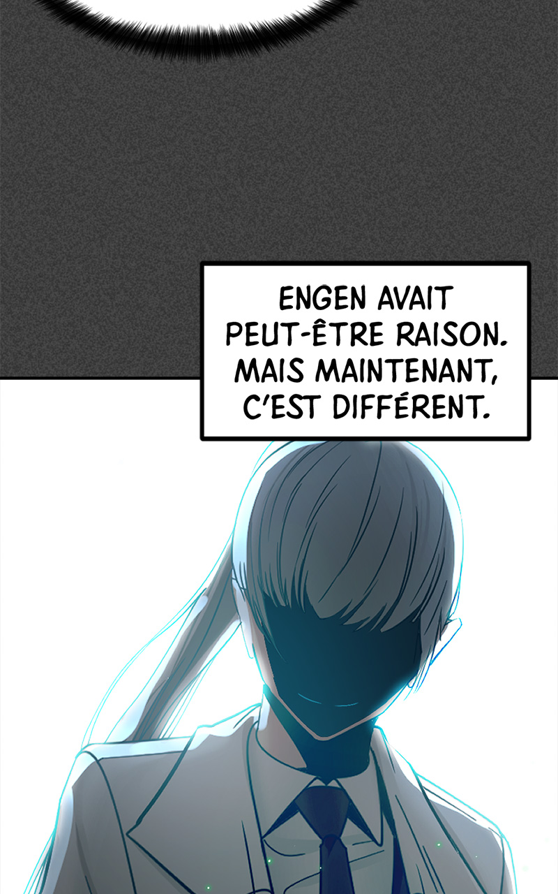 Hero Killer Chapitre 35 - Page 79