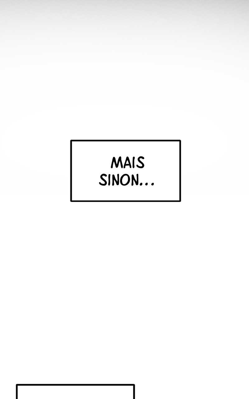 Hero Killer Chapitre 35 - Page 83
