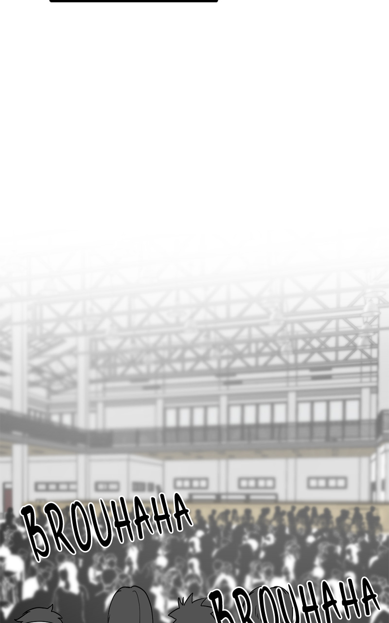 Hero Killer Chapitre 35 - Page 86