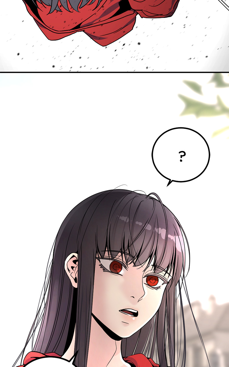 Hero Killer Chapitre 35 - Page 97