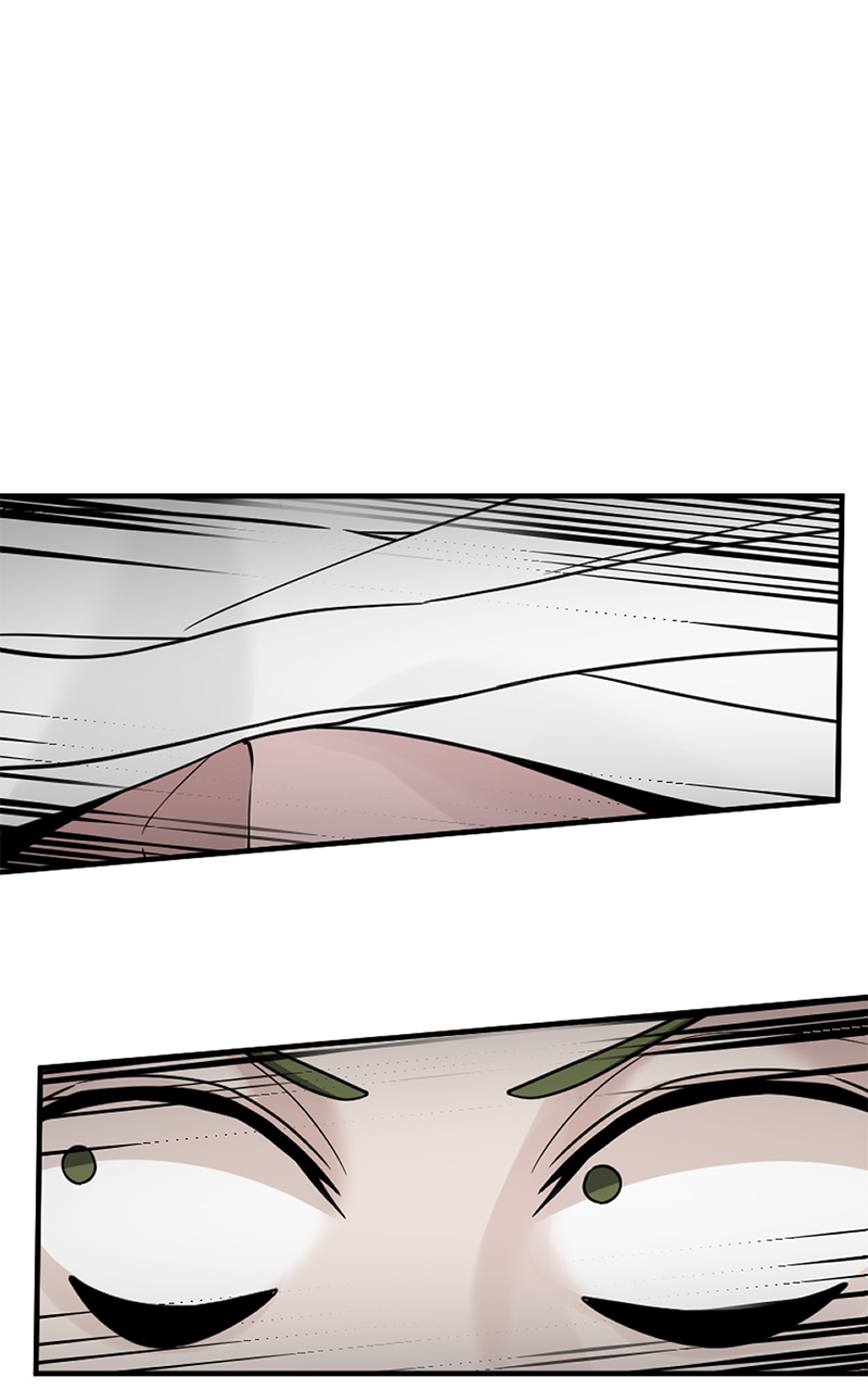 Hero Killer Chapitre 36 - Page 12
