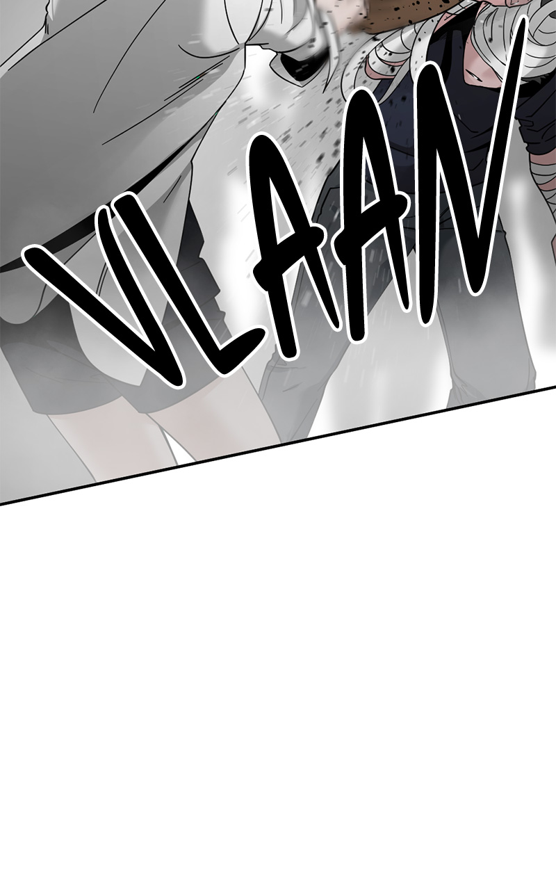 Hero Killer Chapitre 36 - Page 14