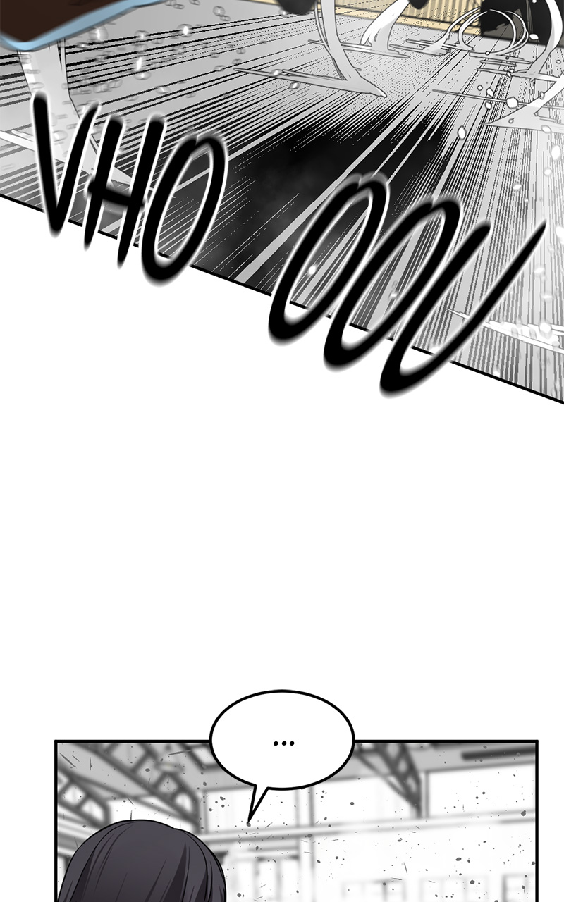Hero Killer Chapitre 36 - Page 26
