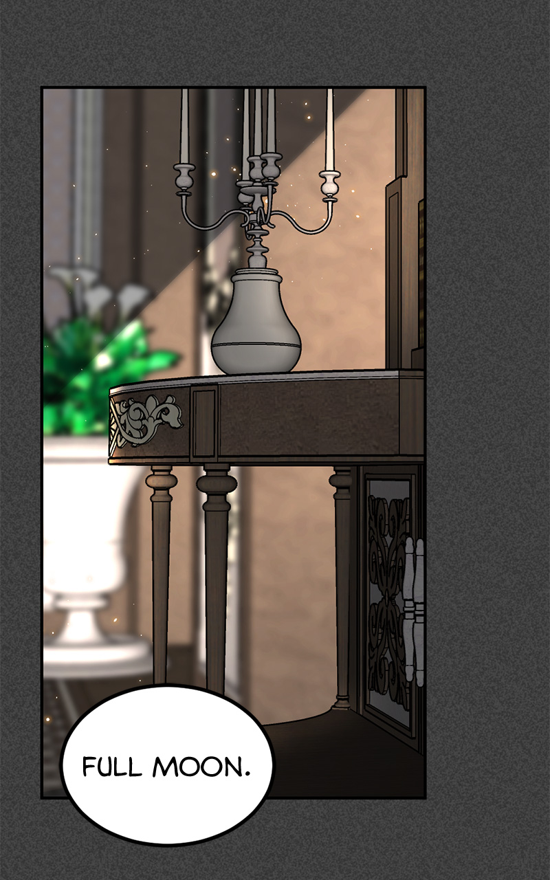 Hero Killer Chapitre 36 - Page 42