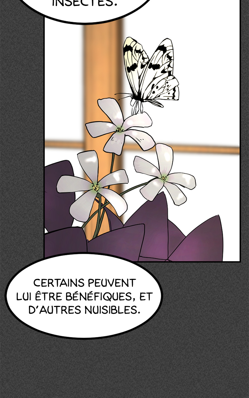 Hero Killer Chapitre 36 - Page 50